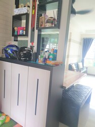 Blk 664A Punggol Drive (Punggol), HDB 4 Rooms #274258001